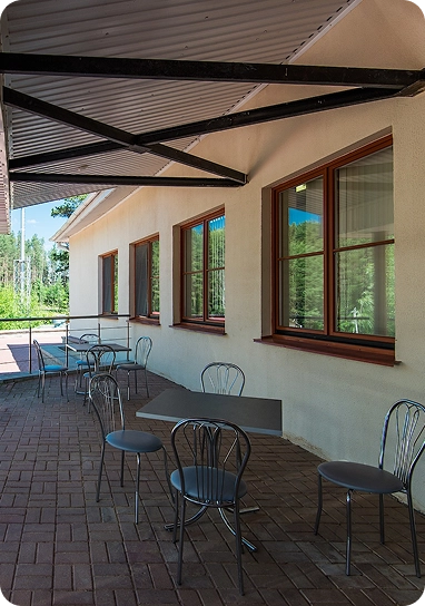 видео отзыв