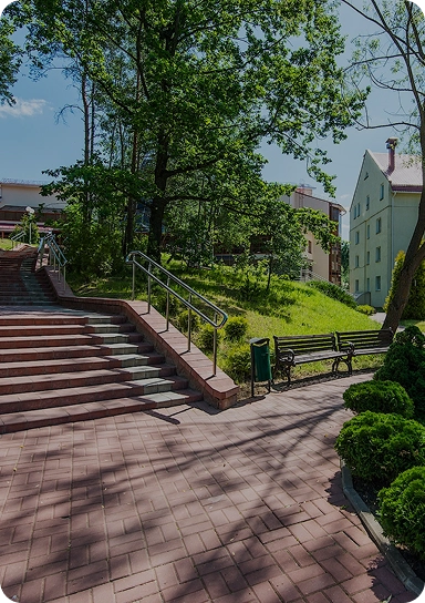 видео отзыв