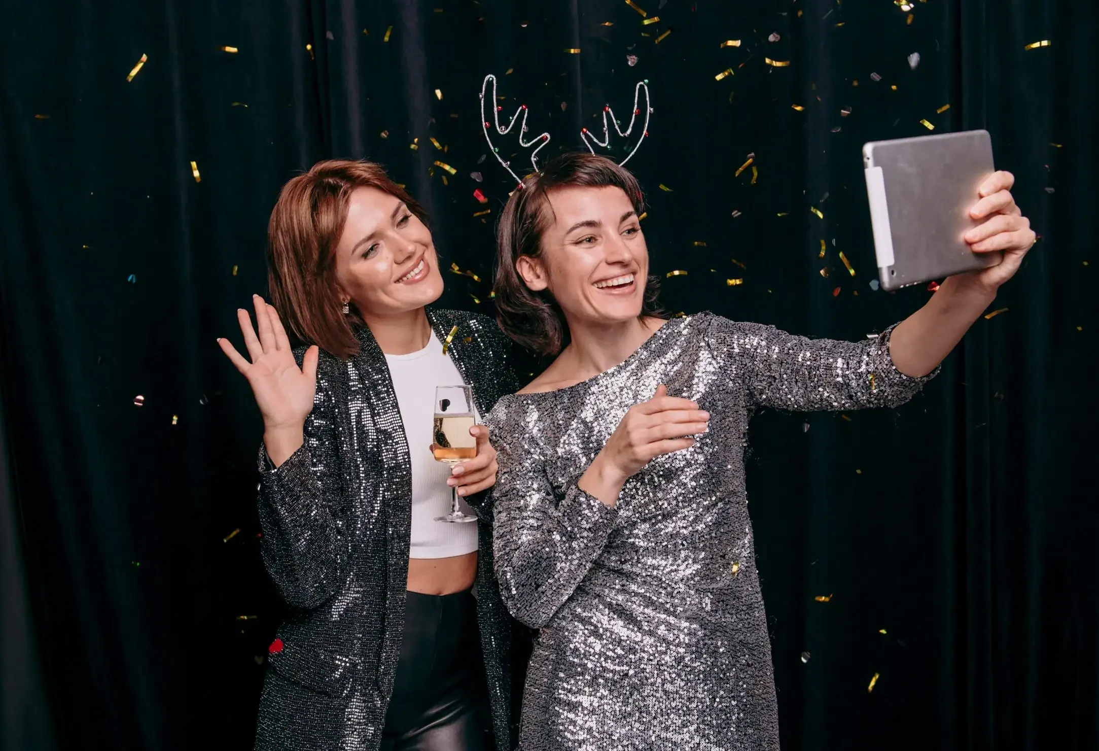 Корпоративы, банкеты и фуршеты в загородном комплексе «Круг чистоты и вкуса»